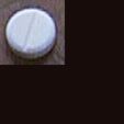 picture of xanax pill